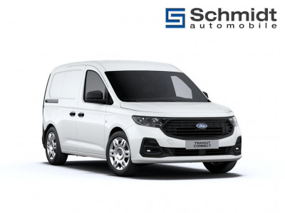 Ford Tourneo Connect Neuwagen