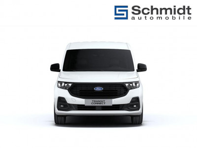 Ford Tourneo Connect Neuwagen