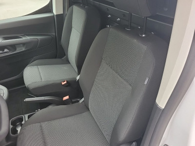 Citroën Berlingo Gebrauchtwagen Citroën Berlingo Gebrauchtwagen