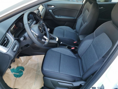 Mitsubishi ASX Gebrauchtwagen Mitsubishi ASX Gebrauchtwagen