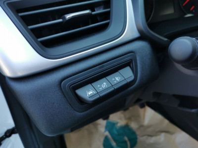 Mitsubishi ASX Gebrauchtwagen Mitsubishi ASX Gebrauchtwagen