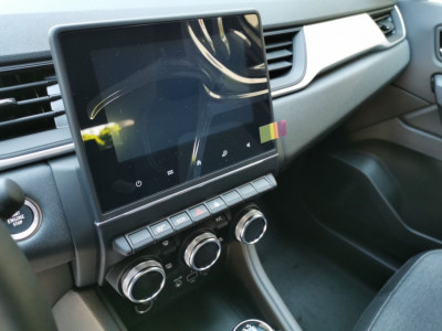 Mitsubishi ASX Gebrauchtwagen Mitsubishi ASX Gebrauchtwagen