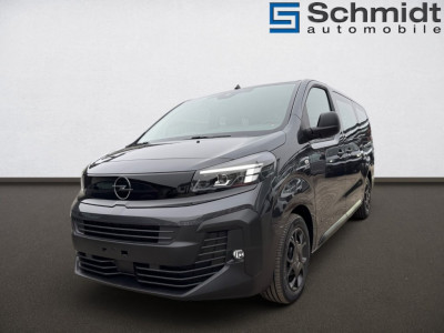 Opel Vivaro Neuwagen Opel Vivaro Neuwagen