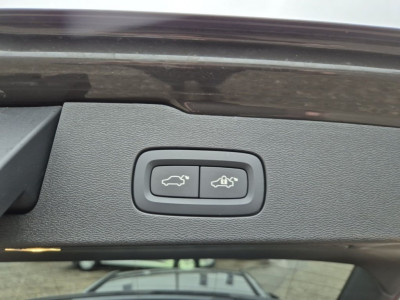 Volvo V60 Gebrauchtwagen Volvo V60 Gebrauchtwagen