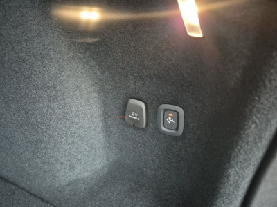 Volvo V60 Gebrauchtwagen Volvo V60 Gebrauchtwagen