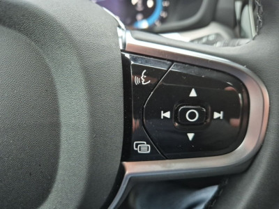 Volvo V60 Gebrauchtwagen Volvo V60 Gebrauchtwagen