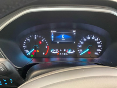 Ford Kuga Gebrauchtwagen Ford Kuga Gebrauchtwagen