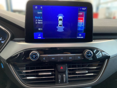 Ford Kuga Gebrauchtwagen Ford Kuga Gebrauchtwagen