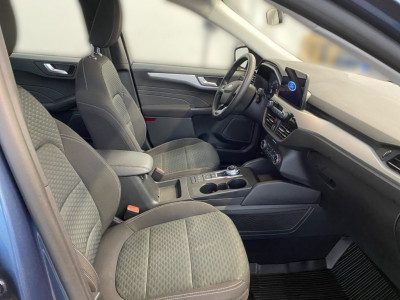Ford Kuga Gebrauchtwagen Ford Kuga Gebrauchtwagen