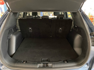 Ford Kuga Gebrauchtwagen Ford Kuga Gebrauchtwagen