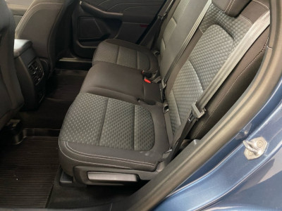 Ford Kuga Gebrauchtwagen Ford Kuga Gebrauchtwagen