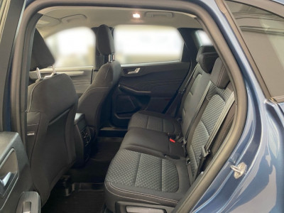 Ford Kuga Gebrauchtwagen Ford Kuga Gebrauchtwagen