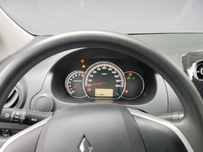 Mitsubishi Space Star Gebrauchtwagen Mitsubishi Space Star Gebrauchtwagen