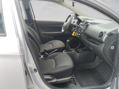 Mitsubishi Space Star Gebrauchtwagen Mitsubishi Space Star Gebrauchtwagen