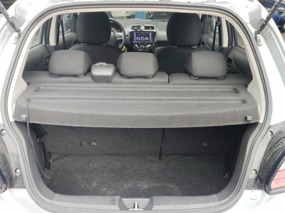 Mitsubishi Space Star Gebrauchtwagen Mitsubishi Space Star Gebrauchtwagen