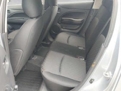 Mitsubishi Space Star Gebrauchtwagen Mitsubishi Space Star Gebrauchtwagen