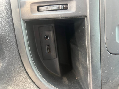 Mercedes-Benz Vito Gebrauchtwagen Mercedes-Benz Vito Gebrauchtwagen