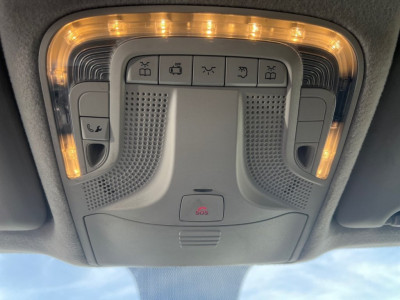 Mercedes-Benz Vito Gebrauchtwagen Mercedes-Benz Vito Gebrauchtwagen