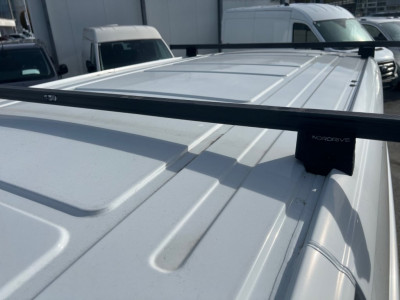 Mercedes-Benz Vito Gebrauchtwagen Mercedes-Benz Vito Gebrauchtwagen