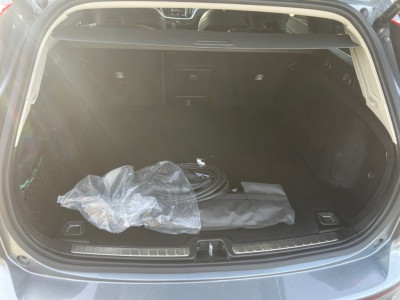 Volvo V60 Gebrauchtwagen Volvo V60 Gebrauchtwagen