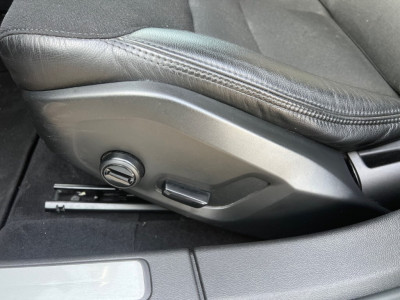 Volvo V60 Gebrauchtwagen Volvo V60 Gebrauchtwagen