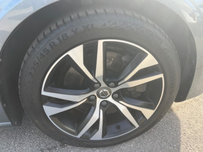 Volvo V60 Gebrauchtwagen Volvo V60 Gebrauchtwagen