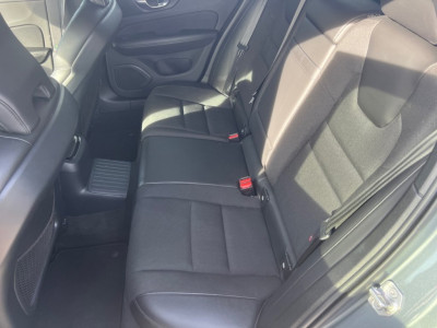 Volvo V60 Gebrauchtwagen Volvo V60 Gebrauchtwagen