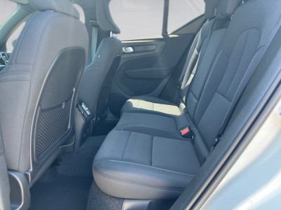 Volvo EX40 Vorführwagen