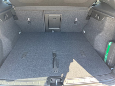 Volvo EX40 Vorführwagen