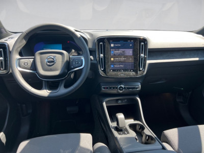 Volvo EX40 Vorführwagen