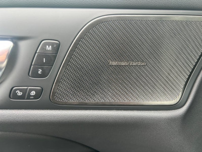 Volvo V60 Gebrauchtwagen Volvo V60 Gebrauchtwagen