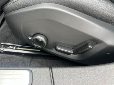 Volvo V60 Gebrauchtwagen Volvo V60 Gebrauchtwagen