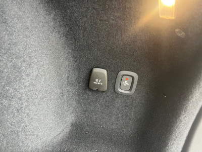 Volvo V60 Gebrauchtwagen Volvo V60 Gebrauchtwagen