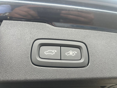 Volvo V60 Gebrauchtwagen Volvo V60 Gebrauchtwagen