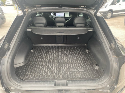 KIA EV6 Gebrauchtwagen KIA EV6 Gebrauchtwagen