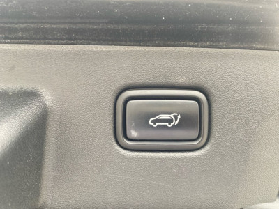 KIA EV6 Gebrauchtwagen KIA EV6 Gebrauchtwagen