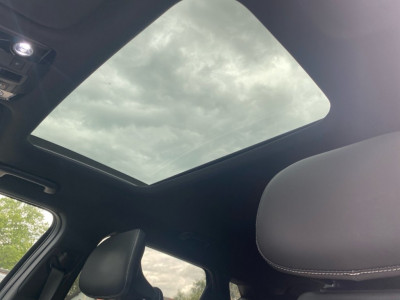 KIA EV6 Gebrauchtwagen KIA EV6 Gebrauchtwagen