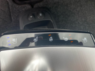 KIA EV6 Gebrauchtwagen KIA EV6 Gebrauchtwagen