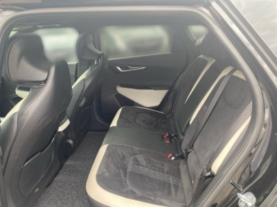 KIA EV6 Gebrauchtwagen KIA EV6 Gebrauchtwagen