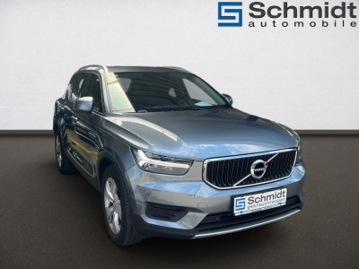 Volvo XC40 Gebrauchtwagen Volvo XC40 Gebrauchtwagen