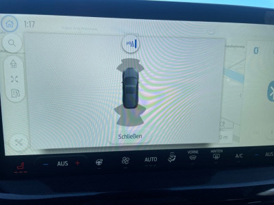 Ford Focus Gebrauchtwagen Ford Focus Gebrauchtwagen