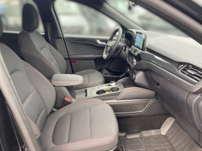 Ford Kuga Gebrauchtwagen Ford Kuga Gebrauchtwagen