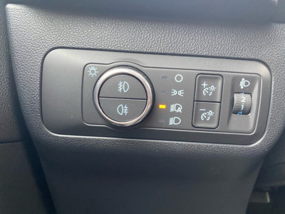 Ford Kuga Gebrauchtwagen Ford Kuga Gebrauchtwagen