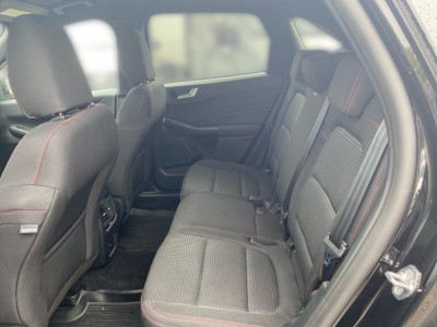 Ford Kuga Gebrauchtwagen Ford Kuga Gebrauchtwagen