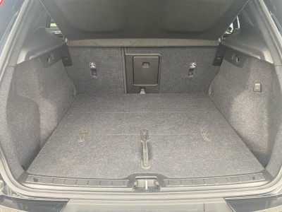 Volvo XC40 Gebrauchtwagen Volvo XC40 Gebrauchtwagen