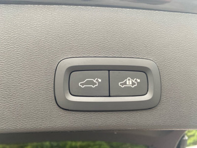 Volvo XC40 Gebrauchtwagen Volvo XC40 Gebrauchtwagen