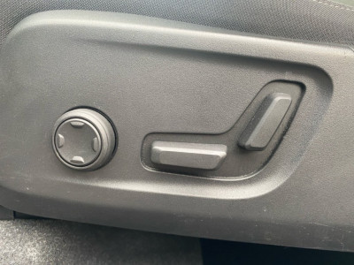 Volvo XC40 Gebrauchtwagen Volvo XC40 Gebrauchtwagen