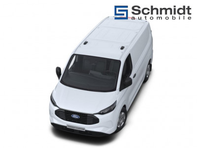 Ford Transit Custom Neuwagen