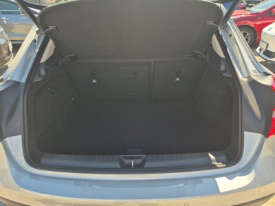 Mercedes-Benz GLA Gebrauchtwagen Mercedes-Benz GLA Gebrauchtwagen