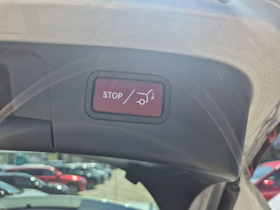 Mercedes-Benz GLA Gebrauchtwagen Mercedes-Benz GLA Gebrauchtwagen